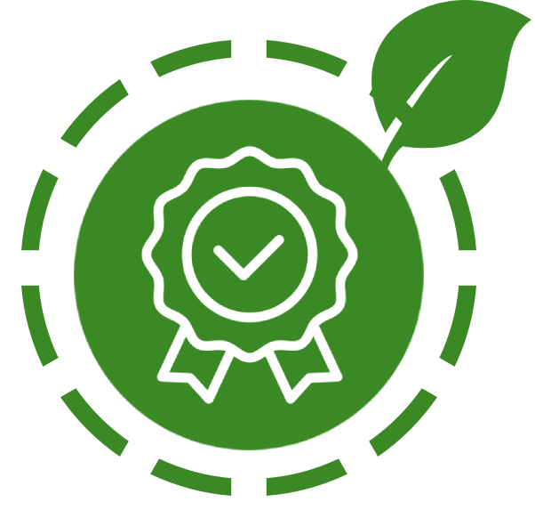 icône professionnalisme